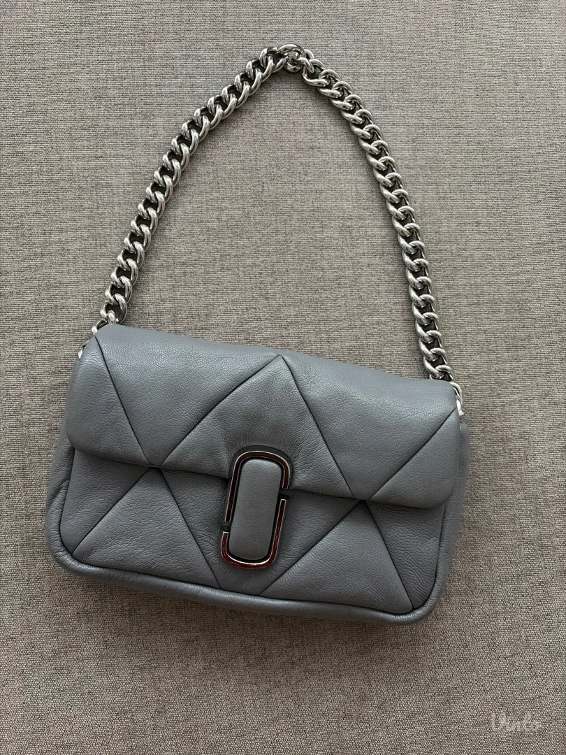 Marc Jacobs torba - NOVA