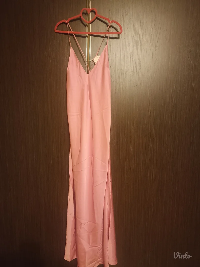 Bebe by Dunja haljina