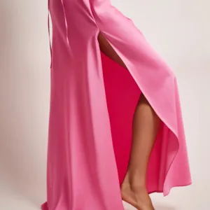 Bebe by Dunja haljina