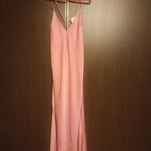 Bebe by Dunja haljina