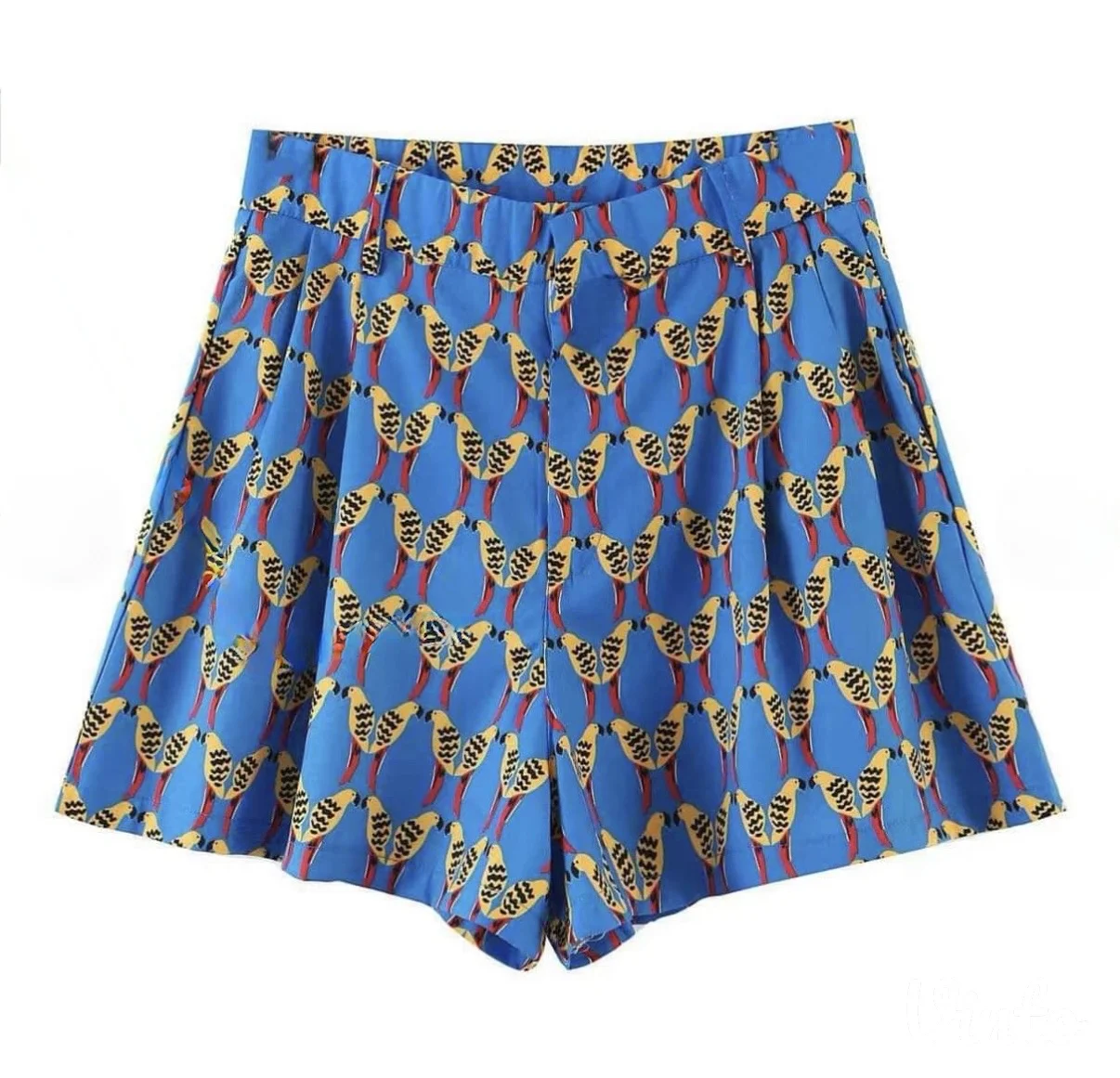 Zara komplet
