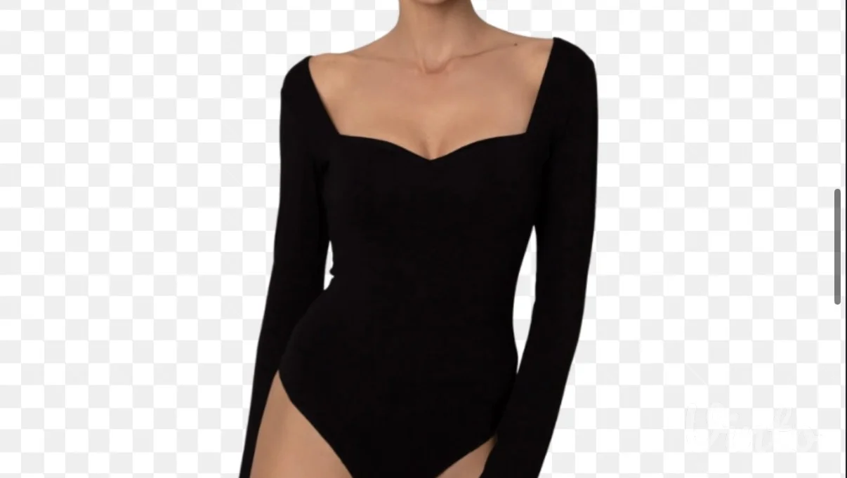 Zara bodi