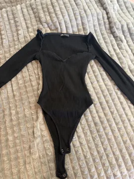 Zara bodi