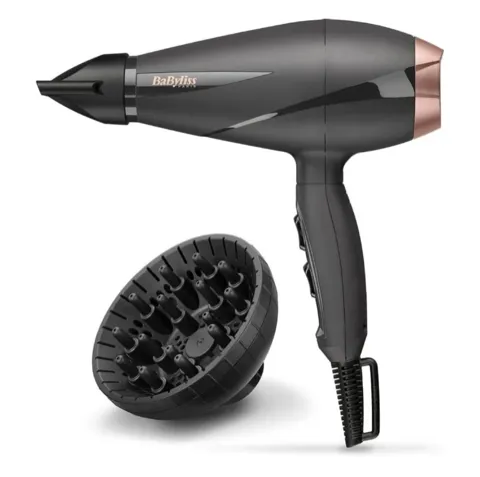 Babyliss fen