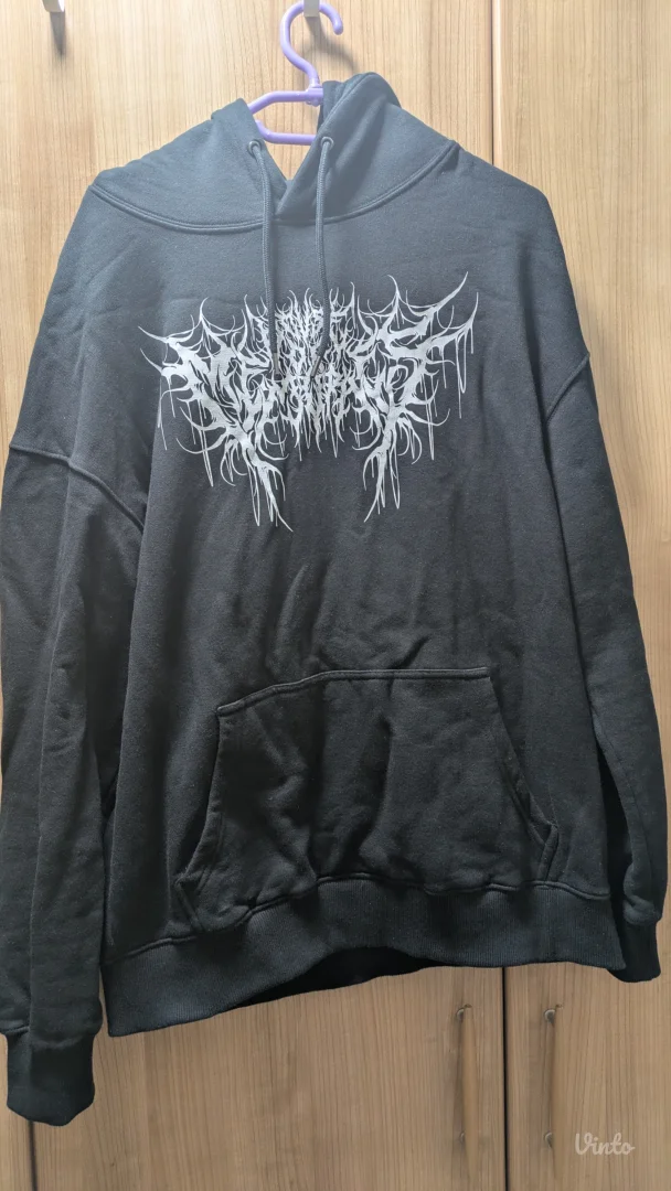 Fever Dream duks - vrhunski austrijski brend