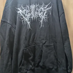 Fever Dream duks - vrhunski austrijski brend