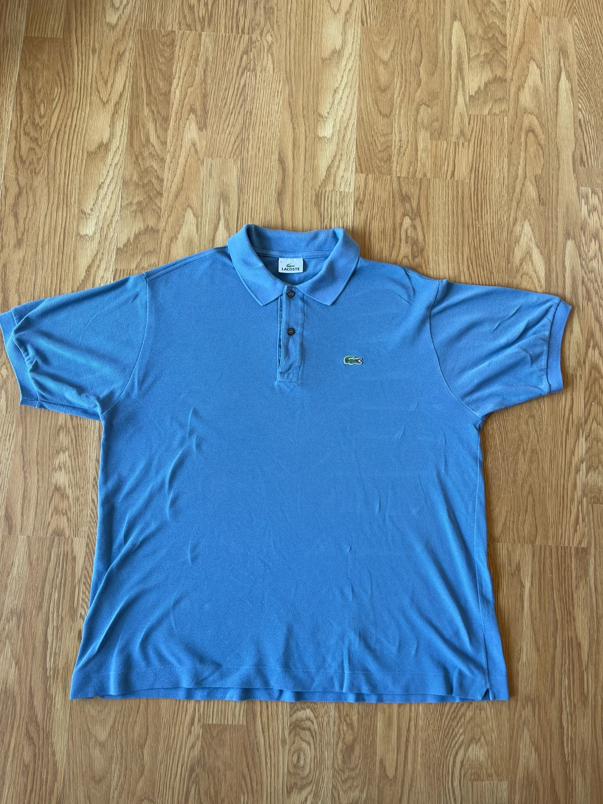 Lacoste Polo Majica XL ORIGINAL