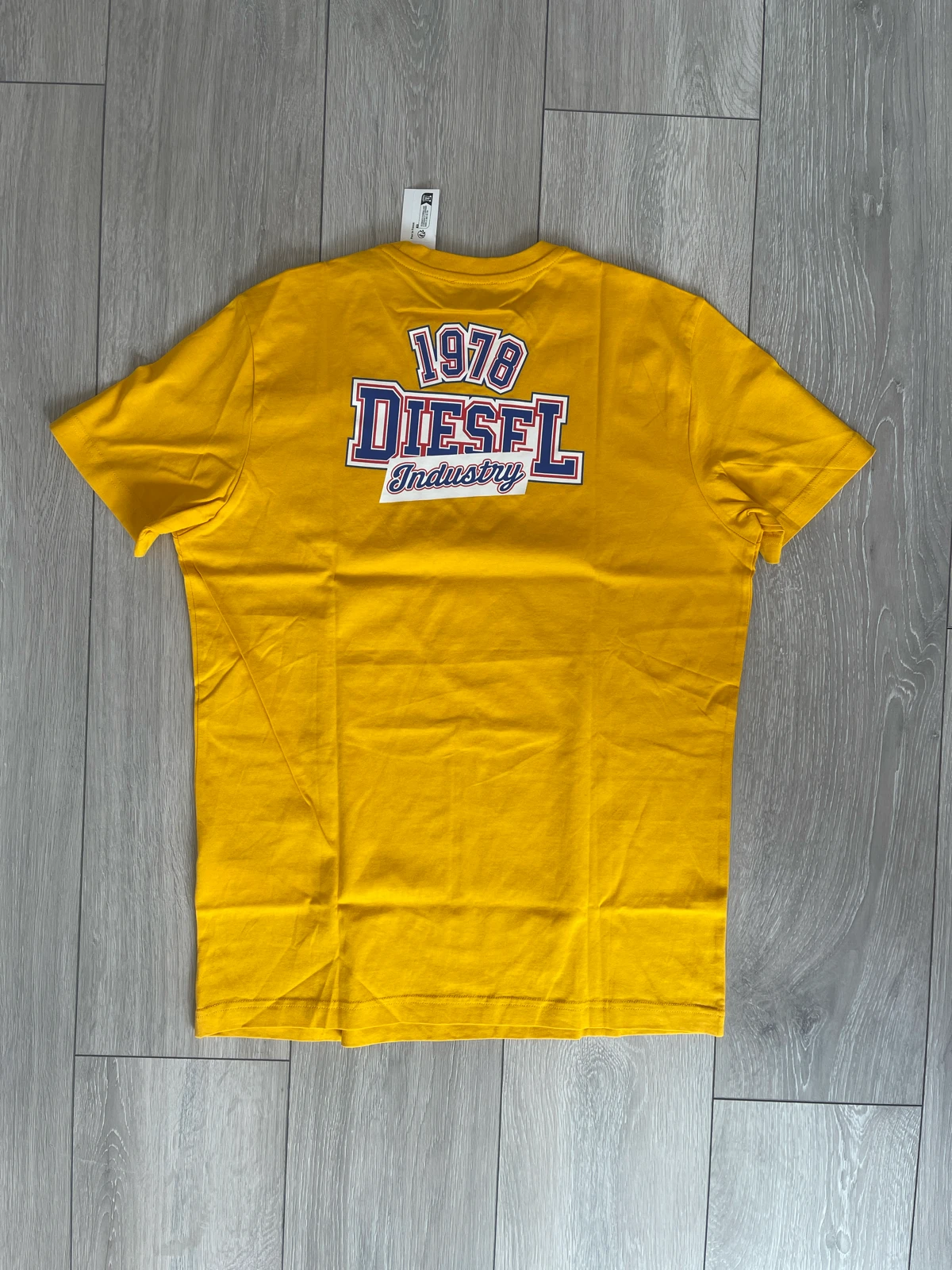 Diesel muška majica NOVO L