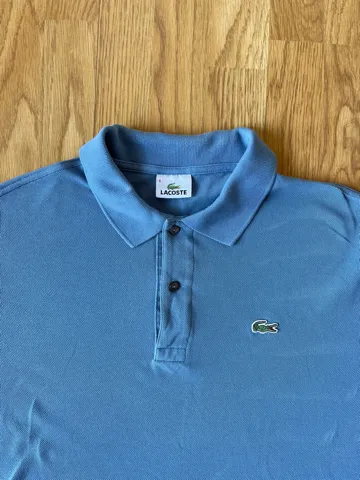 Lacoste Polo Majica XL ORIGINAL