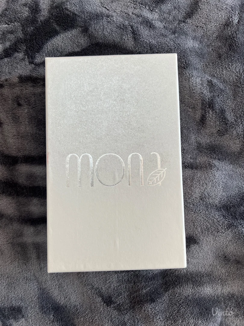 Futrola by Mona - novo