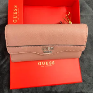 Novčanik by Guess - Novo