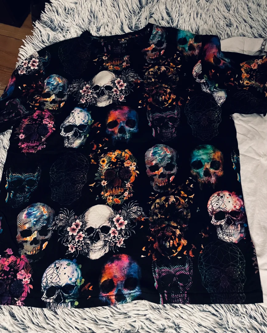 NewYorker - muške majice