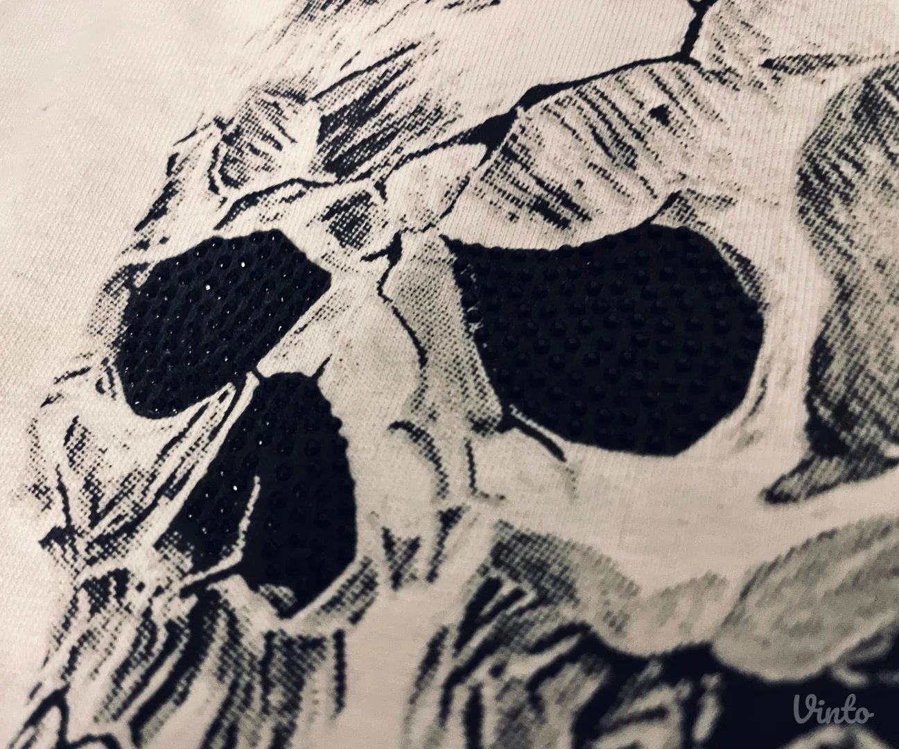 NewYorker - muške majice