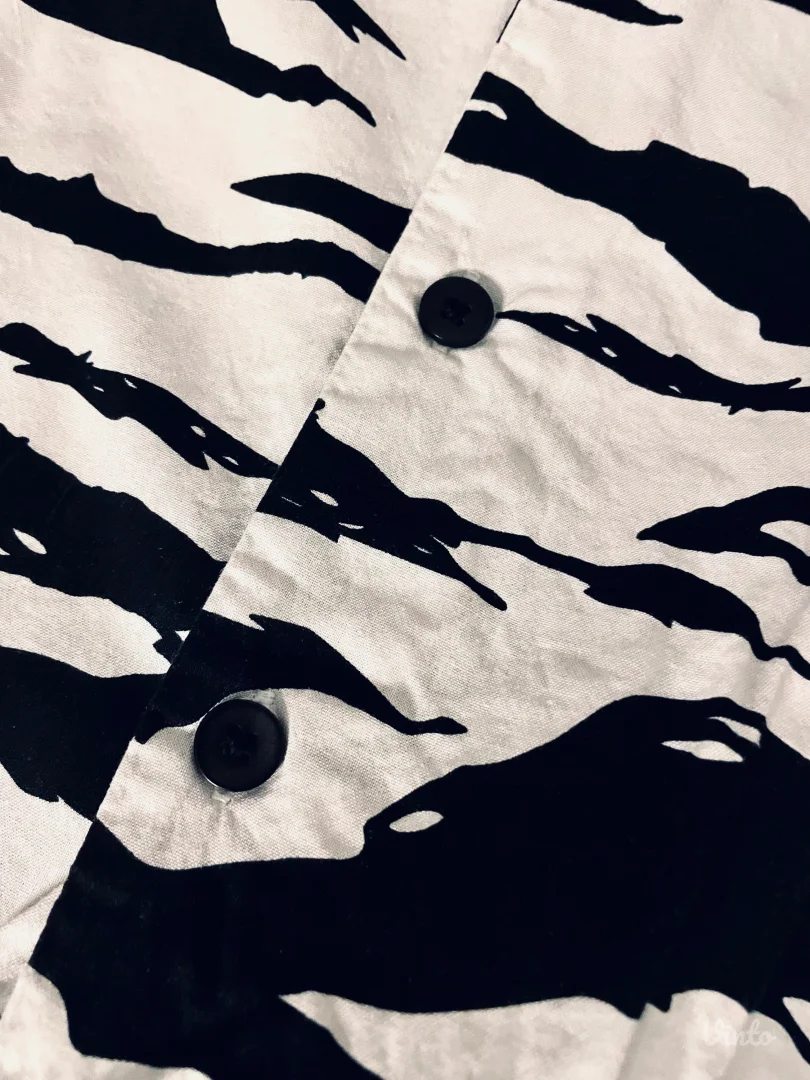 NewYorker - muška košulja