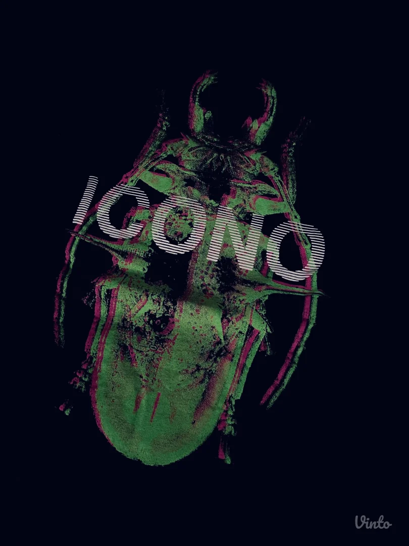 NewYorker - muške majice