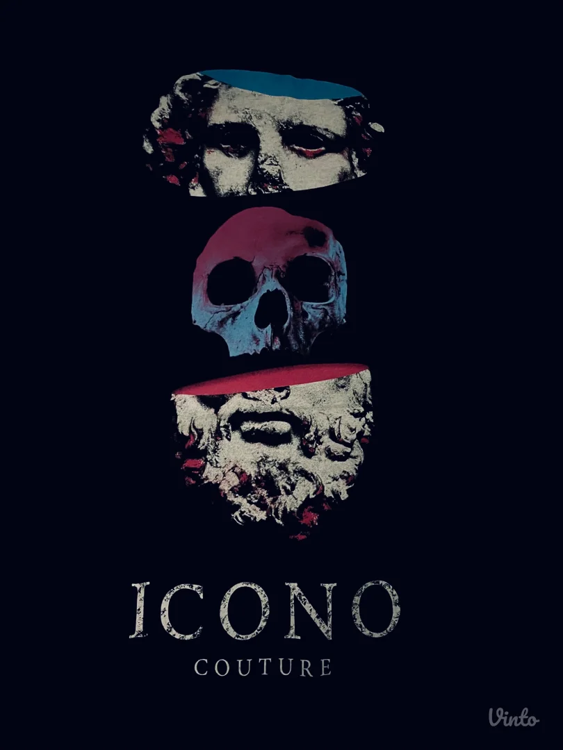 NewYorker - muške majice