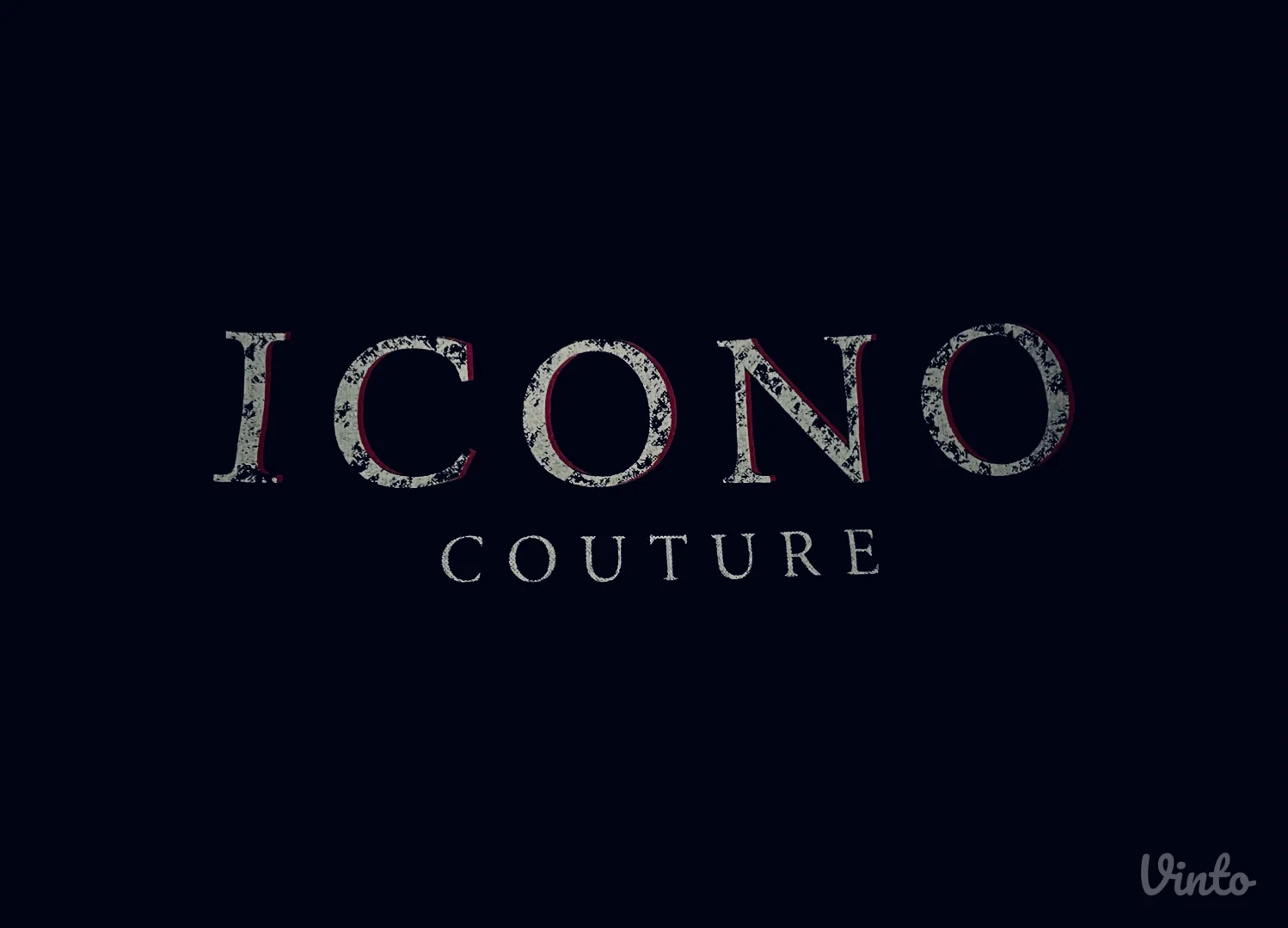 NewYorker - muške majice