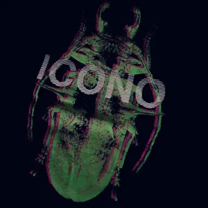 NewYorker - muške majice