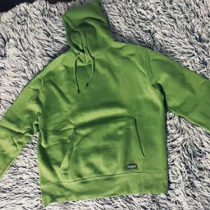 PULL&BEAR - muška dukserica