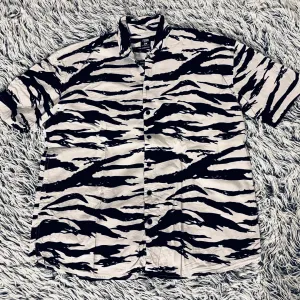 NewYorker - muška košulja