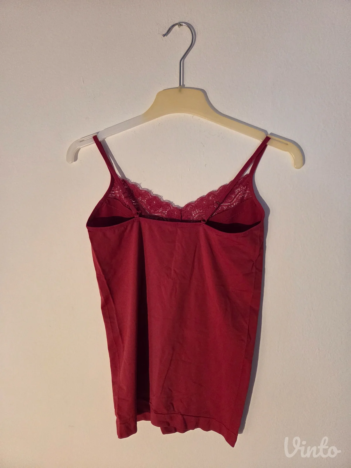 Bonatti top