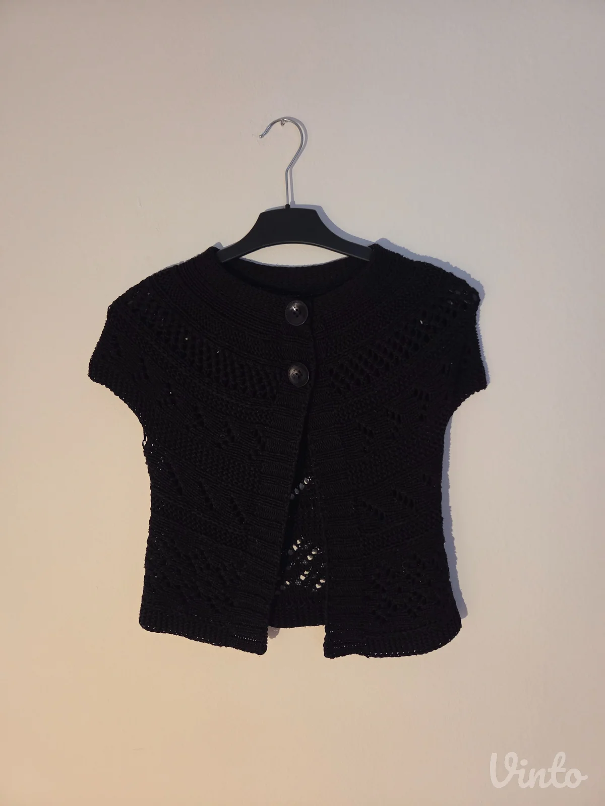 Vintage top