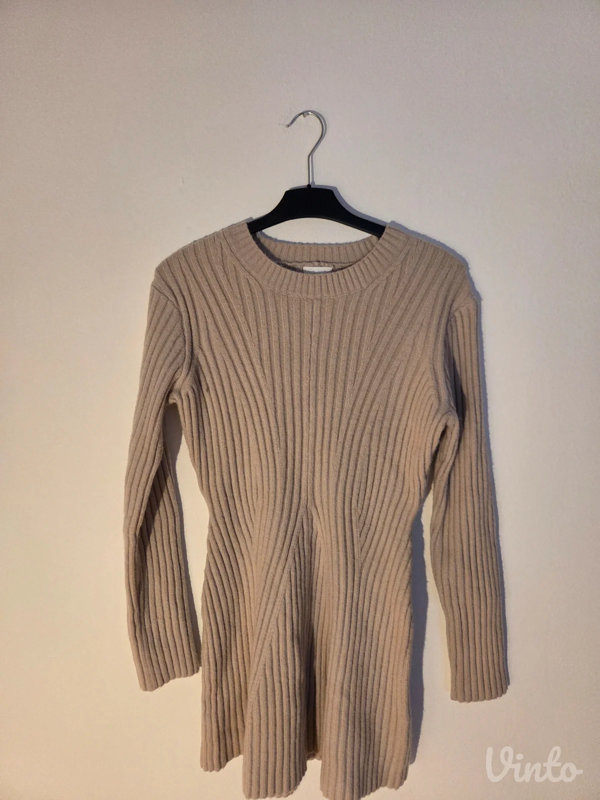 H&M haljina