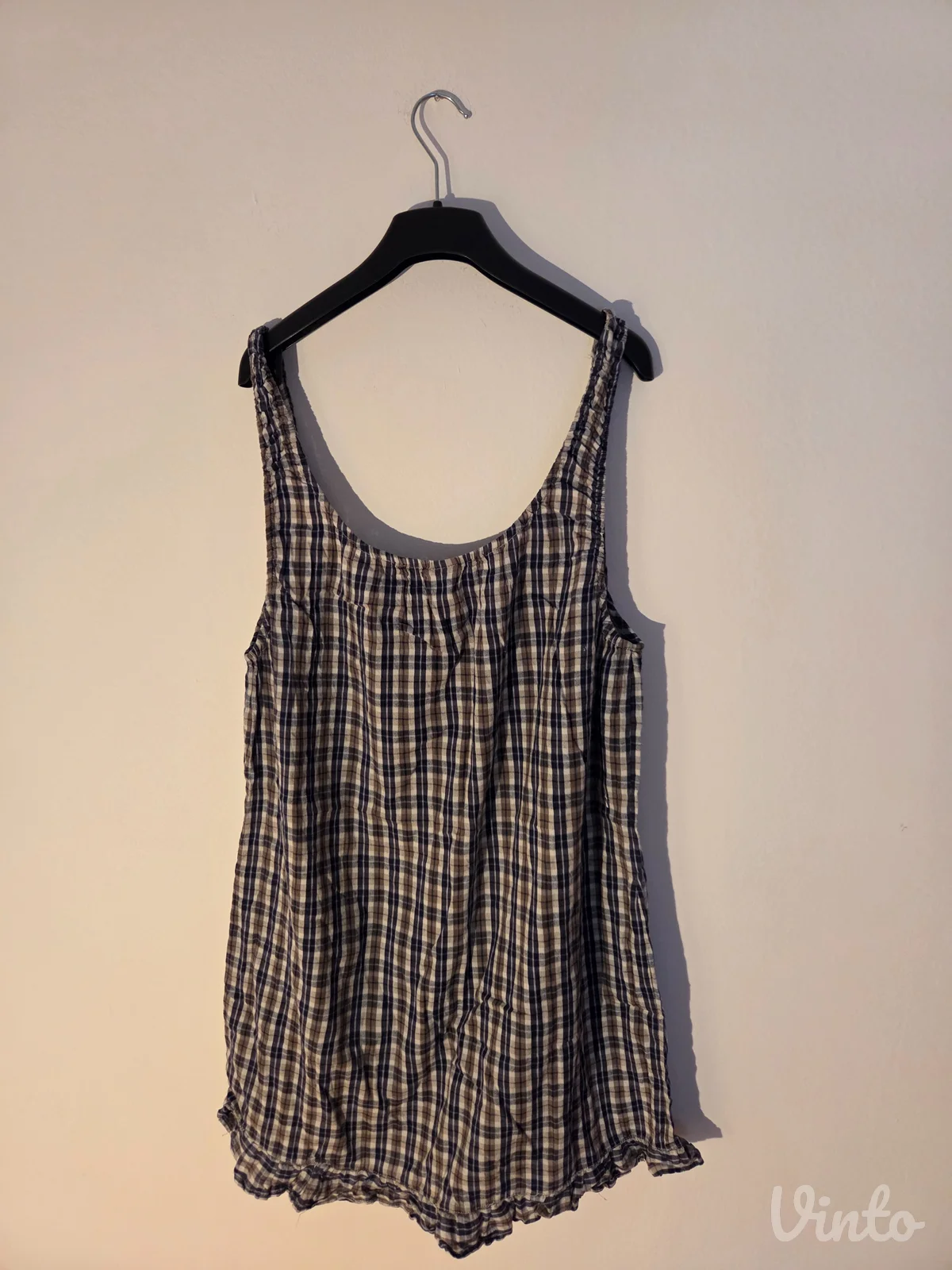 Vintage haljina