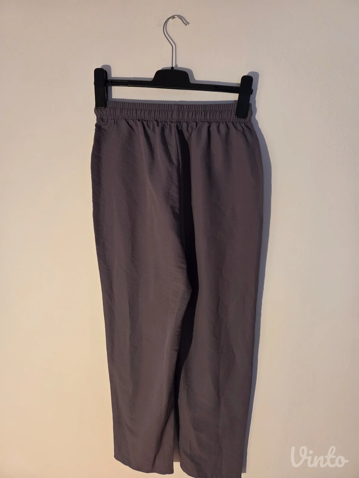 Pantalone