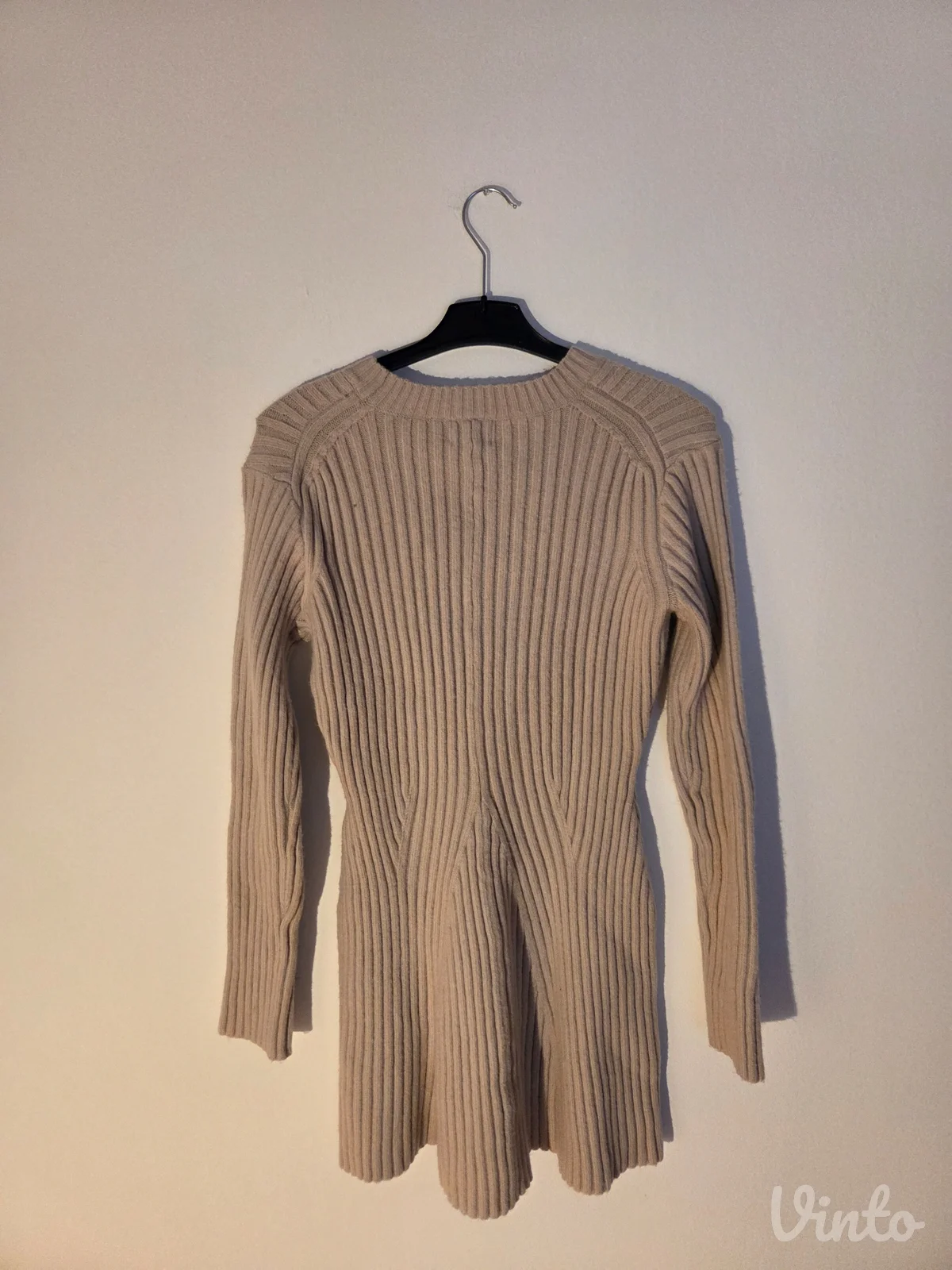 H&M haljina