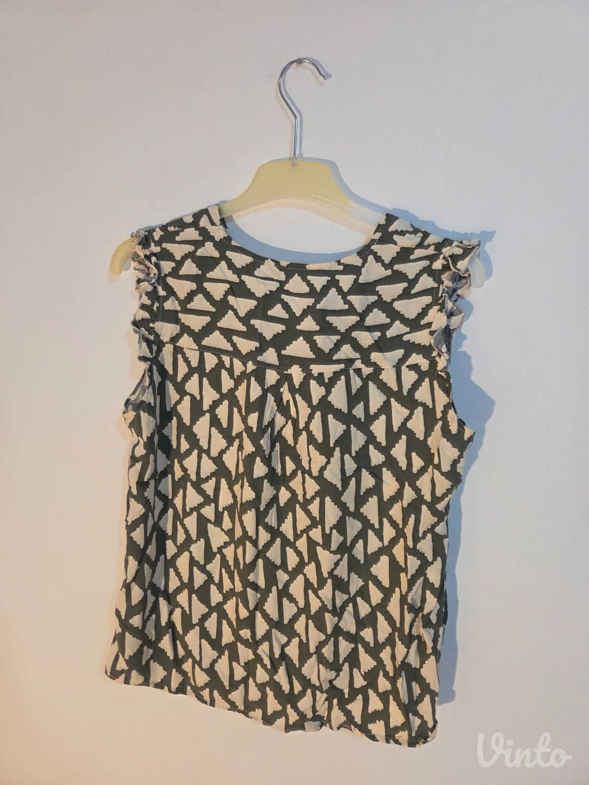 Yookie vintage majice