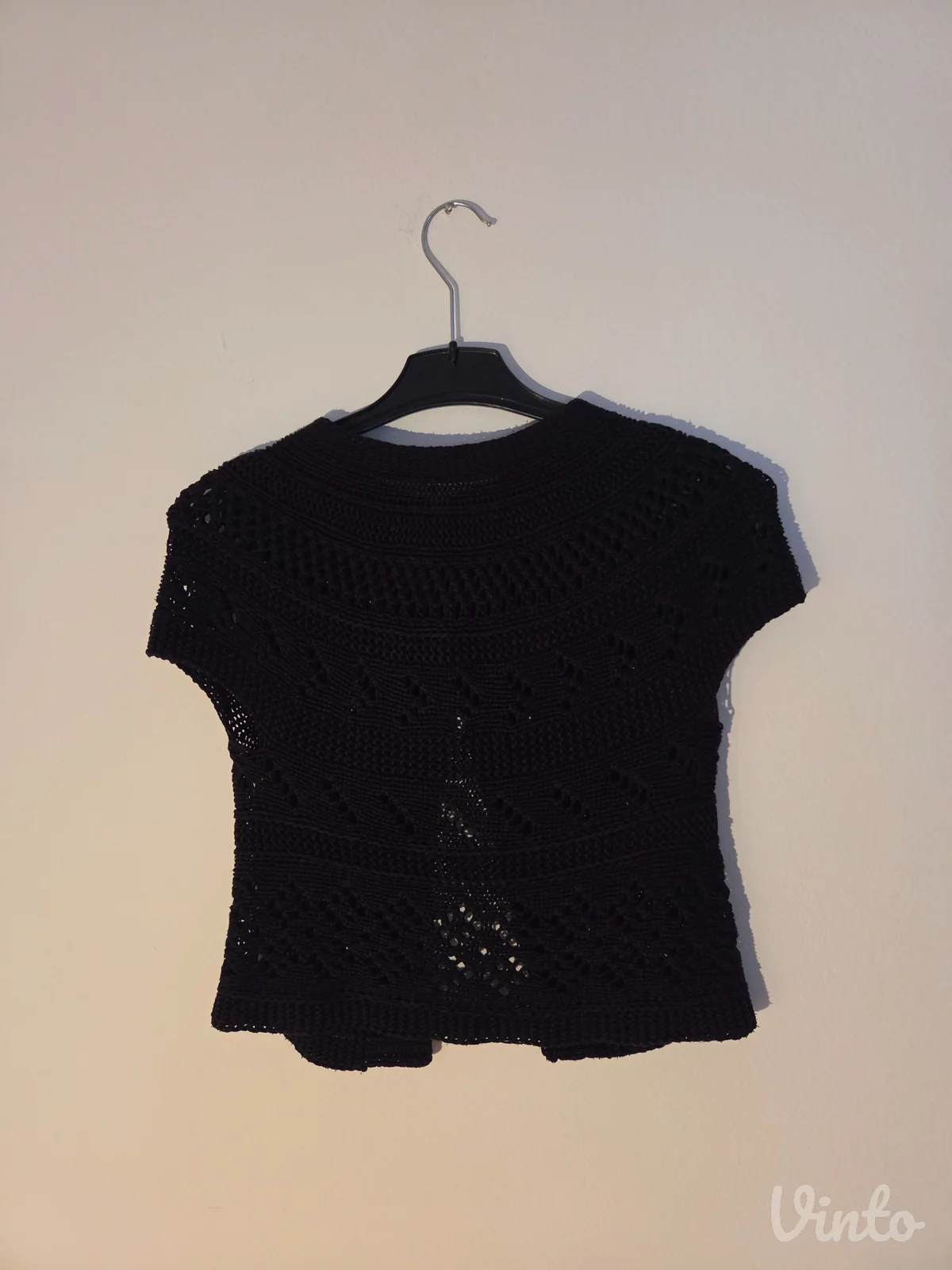 Vintage top