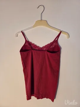 Bonatti top
