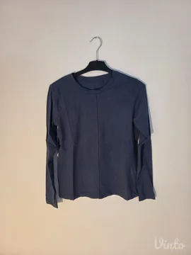 Slim fit majica