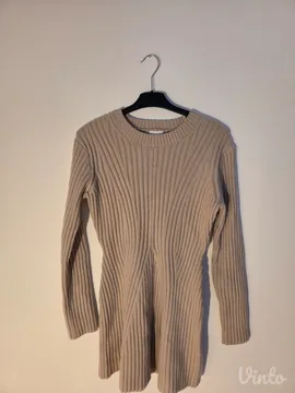 H&M haljina