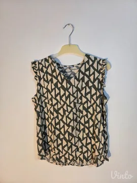 Yookie vintage majice