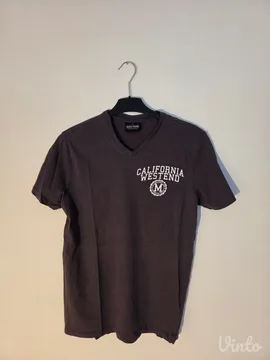 California westend