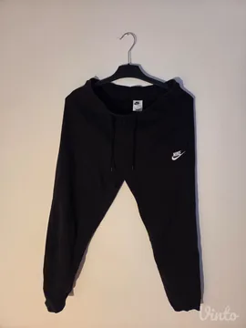 Nike trenerka