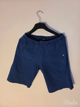 Champion šorts