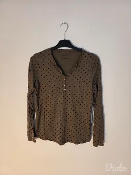 Vintage ženska majica