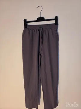 Pantalone