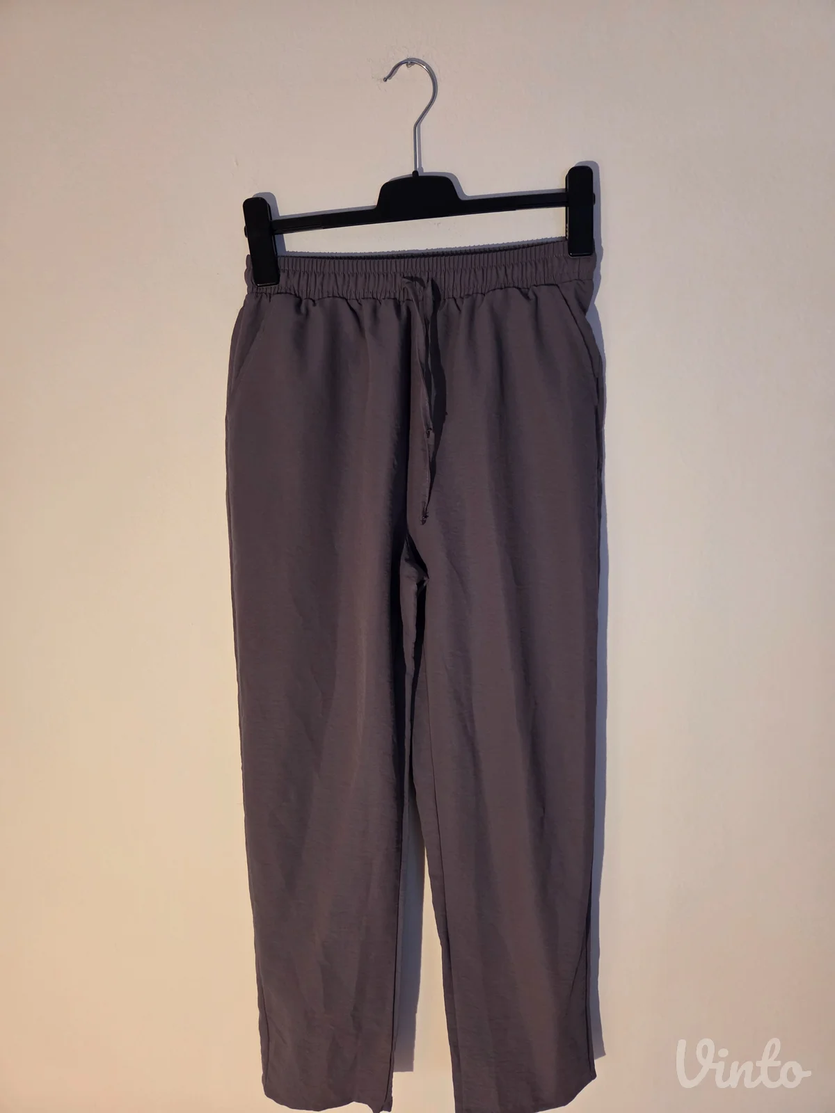 Pantalone