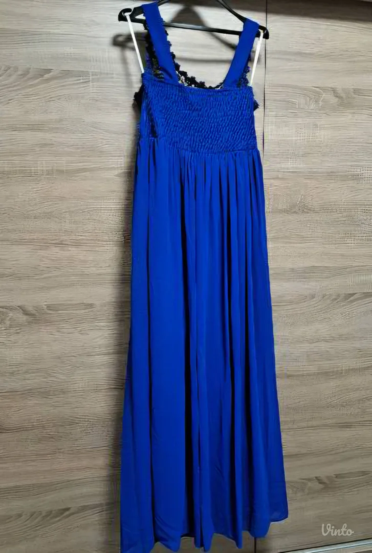 Haljina za svečane prilike