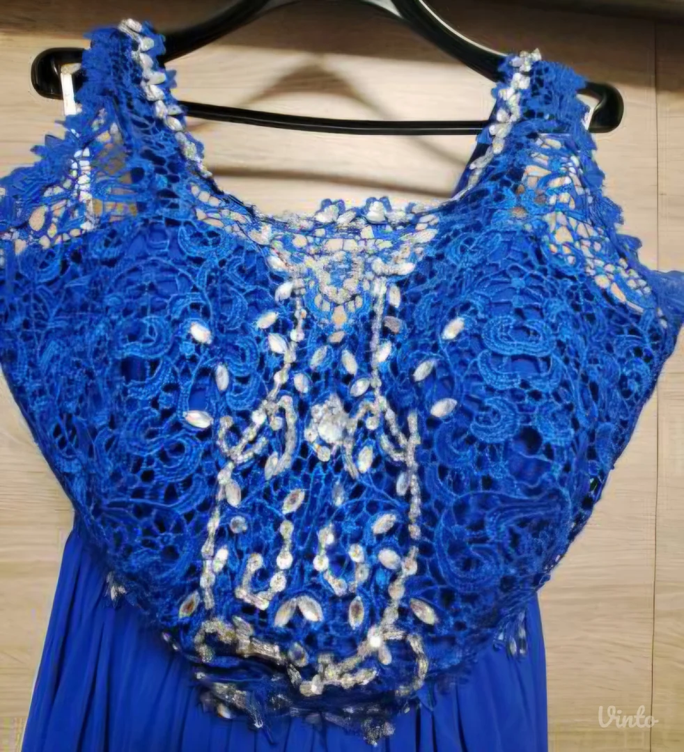 Haljina za svečane prilike