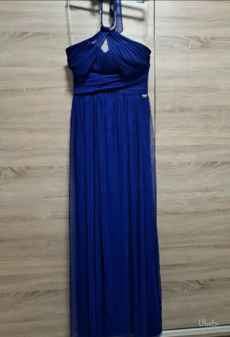 Haljina za svečane prilike