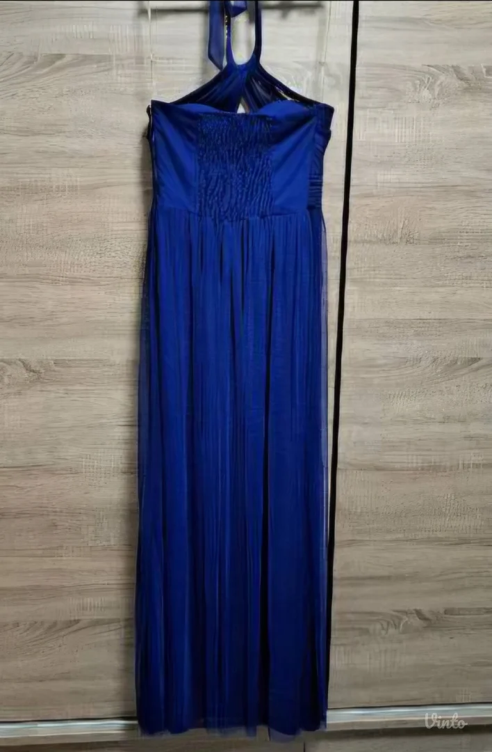 Haljina za svečane prilike