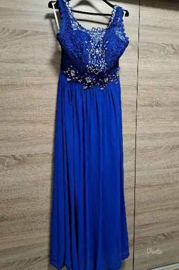 Haljina za svečane prilike