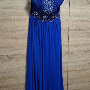 Haljina za svečane prilike