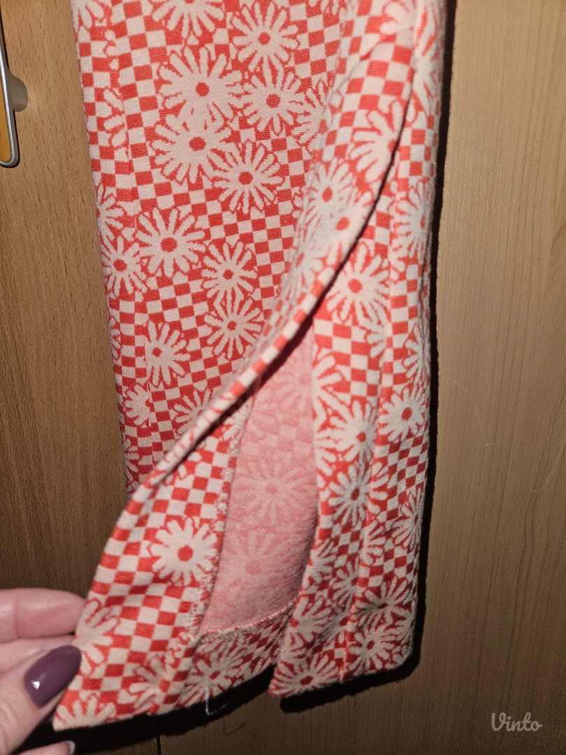 Zara- nekorišćene pantalone