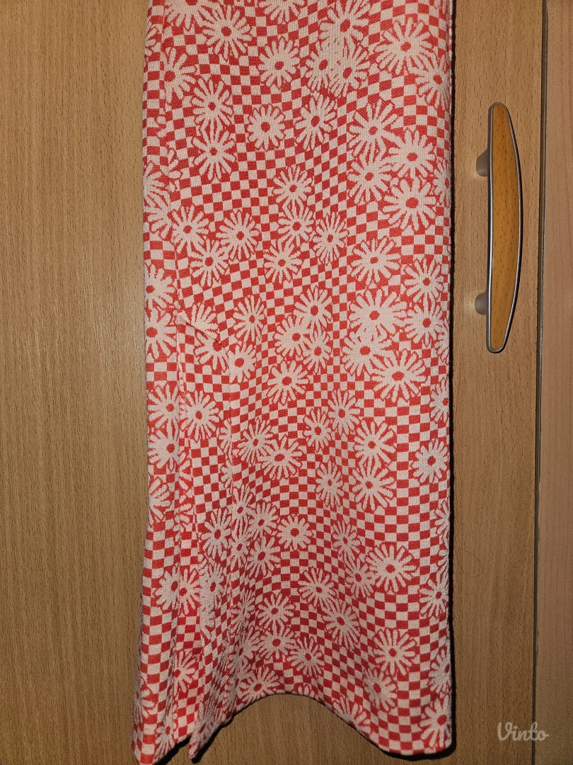 Zara- nekorišćene pantalone